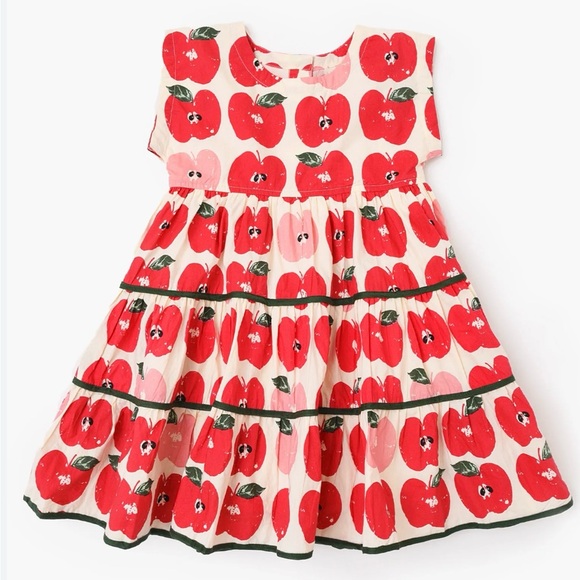 Pink Chicken Other - Pink Chicken Dress